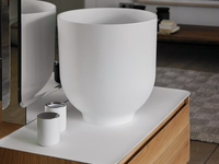 ORIGIN-Washbasin-INBANI-280822-reld00edafe.jpg thumb image