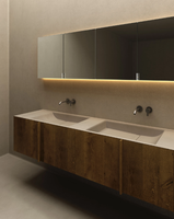 PARAL-Washbasin-with-integrated-countertop-INBANI-486742-rele8b1d3e7.jpg thumb image