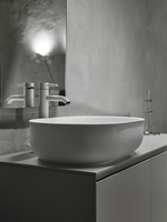 PRIME-Countertop-washbasin-INBANI-279873-rel6f1846c2.jpg thumb image