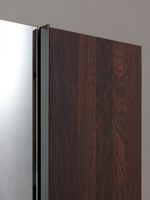 STRATO-Bathroom-cabinet-with-mirror-INBANI-389301-rel4498ea87.jpg thumb image