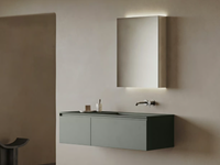 STRATO-Single-vanity-unit-INBANI-558917-rel194c2465.jpg thumb image