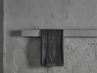 STRATO-Towel-rack-INBANI-280808-rel9d2d219b.jpg thumb image