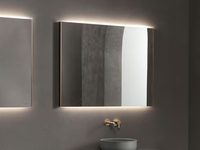 STRATO-Wall-mounted-mirror-INBANI-211422-rele35e281e.jpg thumb image