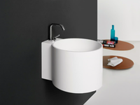 TAMBO-Washbasin-INBANI-99983-rel4730f551.jpg thumb image