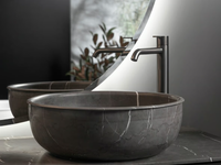 prime-round-washbasin-inbani-389327-rel1d7ced7.jpg thumb image