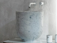 strato-marble-washbasin-inbani-389310-reldc61ff36.jpg thumb image