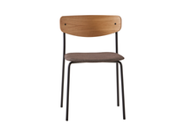 chair-inclass-designworks-636304-rel63488db5.jpg thumb image