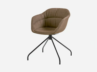 chair-with-armrests-inclass-designworks-636495-relc56d5763.jpg thumb image