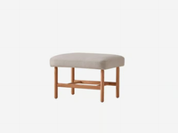 footstool-inclass-designworks-636707-reld006e5f.jpg thumb image