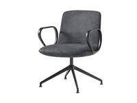 h_kori-office-chair-with-armrests-inclass-designworks-636194-rel22a0cf38.jpg thumb image