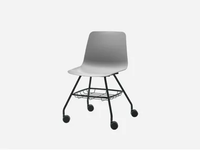 h_varya-training-chair-with-storage-space-inclass-designworks-638353-rel7aef3a62.jpg thumb image