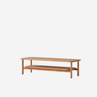 low-coffee-table-inclass-designworks-636710-rel64a461fa.jpg thumb image