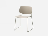 polypropylene-chair-inclass-designworks-637819-relf410292c.jpg thumb image