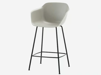 taia-polypropylene-stool-inclass-designworks-636652-relea47842d.jpg thumb image