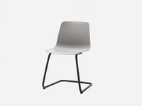 varya-cantilever-chair-inclass-designworks-638363-rel634d77d8.jpg thumb image