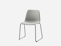 varya-tapiz-sled-base-chair-inclass-designworks-638552-rel4beec483.jpg thumb image