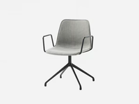 varya-tapiz-trestle-based-office-chair-inclass-designworks-638666-rele20eff2b.jpg thumb image