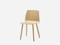 varya-wood-chair-inclass-designworks-638830-rel2650e213.jpg thumb image