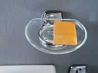 EXPORT-Glass-soap-dish-INDA-262943-rel82fb7de1.jpg thumb image