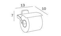 EXPORT-Toilet-roll-holder-INDA-262958-dimcd9fc2a4.jpg thumb image