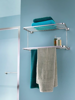 LOGIC-Metal-bathroom-wall-shelf-INDA-258744-rel2936a660.jpg thumb image