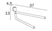 ONE-Swivel-towel-rack-INDA-241496-dim71c5ac69.jpg thumb image