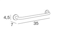 ONE-Towel-rail-INDA-241493-dim40db97f8.jpg thumb image