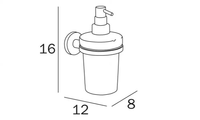 ONE-Wall-mounted-liquid-soap-dispenser-INDA-241468-dim3e3cb129.jpg thumb image