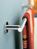 TOUCH-Towel-rail-INDA-258156-reldc9774a3.jpg thumb image