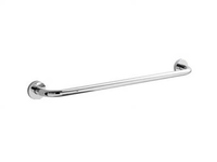 forum-chromed-brass-towel-rack-inda-266472-rel3021461e.jpg thumb image