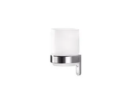 h_ego-toothbrush-holder-inda-258617-rel8f8e8385.jpg thumb image