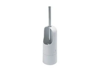 h_export-toilet-brush-inda-262963-rel53451acf.jpg thumb image