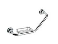 h_raffaella-grab-bar-inda-252614-reldd20fbd.jpg thumb image