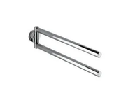 h_touch-swivel-towel-rack-inda-258160-rele879b572.jpg thumb image