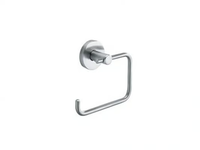 inox-metal-toilet-roll-holder-inda-266549-relfdd67394.jpg thumb image