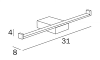 logic-toilet-roll-holder-inda-258806-dim6df95598.jpg thumb image