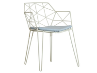 bolonia-chair-isimar-590032-rel79ae42f4.jpg thumb image