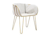 olivo-chair-isimar-537924-rel5238d75.jpg thumb image