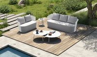 BOLERO-Low-coffee-table-IVINI-603468-relbbfca8e8.jpg thumb image