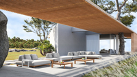 CALA-Modular-garden-sofa-IVINI-603379-rela0e36aa1.jpg thumb image