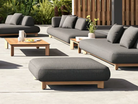 garden-pouf-ivini-pte-limited-603381-rel4e348a9c.jpg thumb image