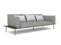 h_3-seater-garden-sofa-ivini-pte-limited-603278-relefffe37e.jpg thumb image