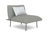 h_garden-armchair-ivini-pte-limited-603282-relbab01dcc.jpg thumb image