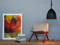 FLOWER-S-LAVAGNA-Pendant-lamp-In-es-artdesign-260484-rel1f126254.jpg thumb image