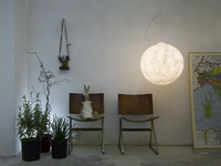 LUNA-Pendant-lamp-In-es-artdesign-43673-relb7cf2c6f.jpg thumb image