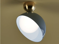 ceiling-lamp-italamp-637151-rel124c2e5e.jpg thumb image