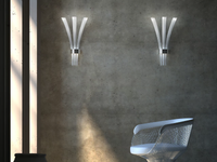 pulsa-wall-lamp-italamp-494077-rel49219900.jpg thumb image