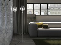 rose-floor-lamp-italamp-493986-rela8c289fd.jpg thumb image