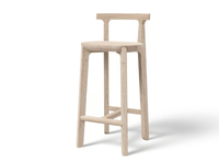 JURO-65-Stool-with-back-JAVORINA-613227-rel81e8ea6a.jpg thumb image