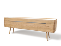 TERRA-Sideboard-with-drawers-JAVORINA-613166-rel1d6ed019.jpg thumb image